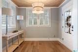 2852 Falliston Lane - Photo 22