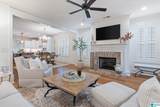 2852 Falliston Lane - Photo 25