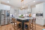 2852 Falliston Lane - Photo 29