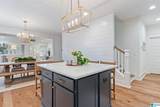 2852 Falliston Lane - Photo 30