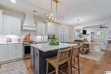 2852 Falliston Lane - Photo 32