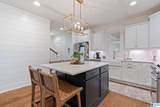 2852 Falliston Lane - Photo 33