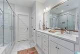 2852 Falliston Lane - Photo 40