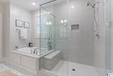 2852 Falliston Lane - Photo 43
