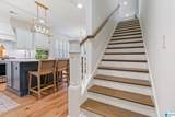 2852 Falliston Lane - Photo 47