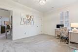 2852 Falliston Lane - Photo 49