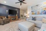 2852 Falliston Lane - Photo 50