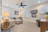 2852 Falliston Lane - Photo 51