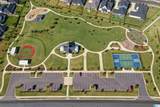 2852 Falliston Lane - Photo 9