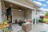 2852 Falliston Lane - Photo 59
