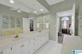 163 Redwood Lane - Photo 21