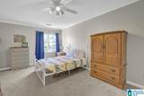 163 Redwood Lane - Photo 29