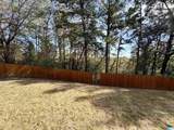 163 Redwood Lane - Photo 43
