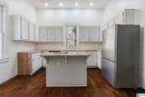 1715 Walnut Street - Photo 10