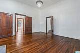 1715 Walnut Street - Photo 17