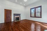 1715 Walnut Street - Photo 19