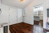 1715 Walnut Street - Photo 27