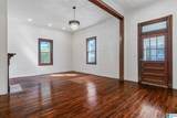 1715 Walnut Street - Photo 5