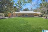 390 County Road 423 - Photo 1