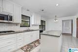390 County Road 423 - Photo 10