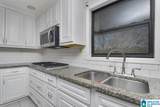 390 County Road 423 - Photo 11