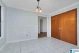 390 County Road 423 - Photo 12