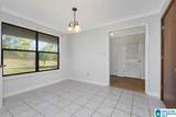 390 County Road 423 - Photo 13