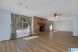 390 County Road 423 - Photo 14