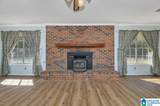 390 County Road 423 - Photo 15
