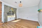 390 County Road 423 - Photo 16