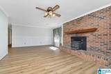 390 County Road 423 - Photo 17