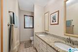 390 County Road 423 - Photo 18