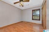 390 County Road 423 - Photo 19