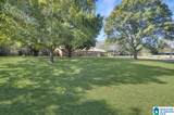 390 County Road 423 - Photo 2
