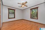 390 County Road 423 - Photo 20