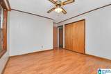 390 County Road 423 - Photo 21
