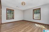 390 County Road 423 - Photo 22