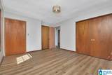 390 County Road 423 - Photo 23