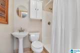 390 County Road 423 - Photo 24