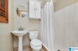 390 County Road 423 - Photo 25