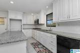 390 County Road 423 - Photo 26