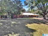 390 County Road 423 - Photo 27