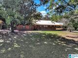 390 County Road 423 - Photo 28