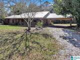 390 County Road 423 - Photo 29