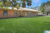 390 County Road 423 - Photo 3