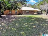390 County Road 423 - Photo 30