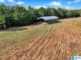 390 County Road 423 - Photo 31
