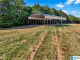 390 County Road 423 - Photo 32