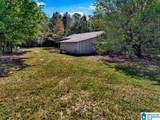 390 County Road 423 - Photo 33