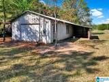390 County Road 423 - Photo 34